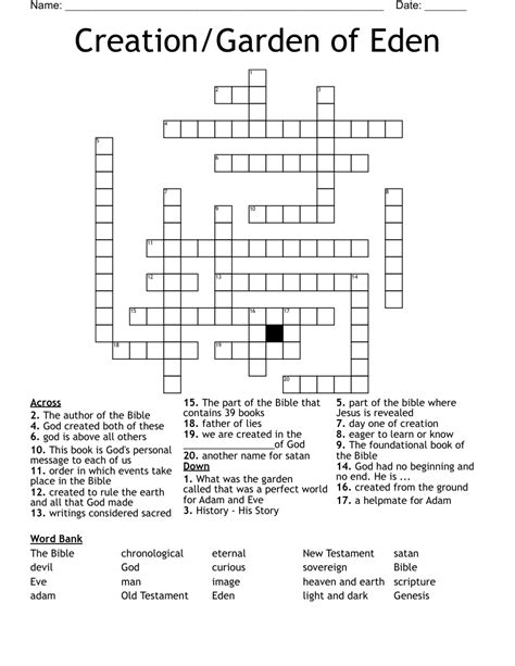 Enter a <b>Crossword</b> <b>Clue</b>. . East of eden twin crossword clue